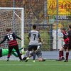 Bornaer SV 91 - Roter Stern Leipzig 03.11.2020  (10)